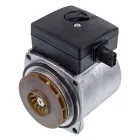 Grundfos UPS 15-65 Pompa Motoru 120 W - 3 Devir - 3. görsel