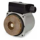 Grundfos UPS 15-65 Pompa Motoru 120 W - 3 Devir - 5. görsel