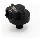 Gte Trustor Eca Confeo Plus - 5. görsel