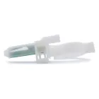 Hall Sensörü Okuyucu Beyaz 710976600 - Baymak Lambert, Eco 5 Uyumlu - 1. görsel