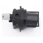 Grundfos Pompa Uyumlu Otomatik Hava Purjörü İki Kulaklı Çevirmeli - 6. görsel