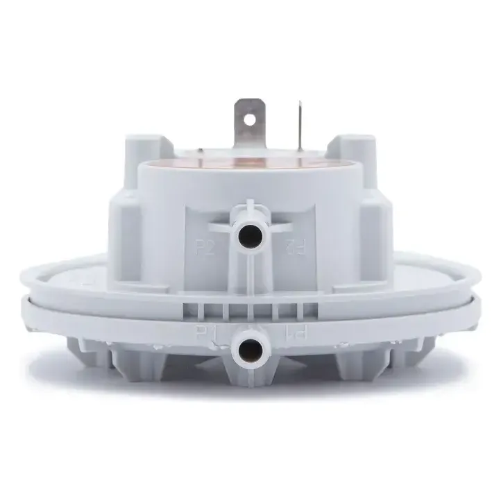 Hava Prosestatı Huba 170/140 Pa Yatay - Viessmann Vitopend WH1B, WH1D Hava Prosestatı Huba 170/140 Pa Yatay - Viessmann Vitopend WH1B, WH1D - 6. görsel