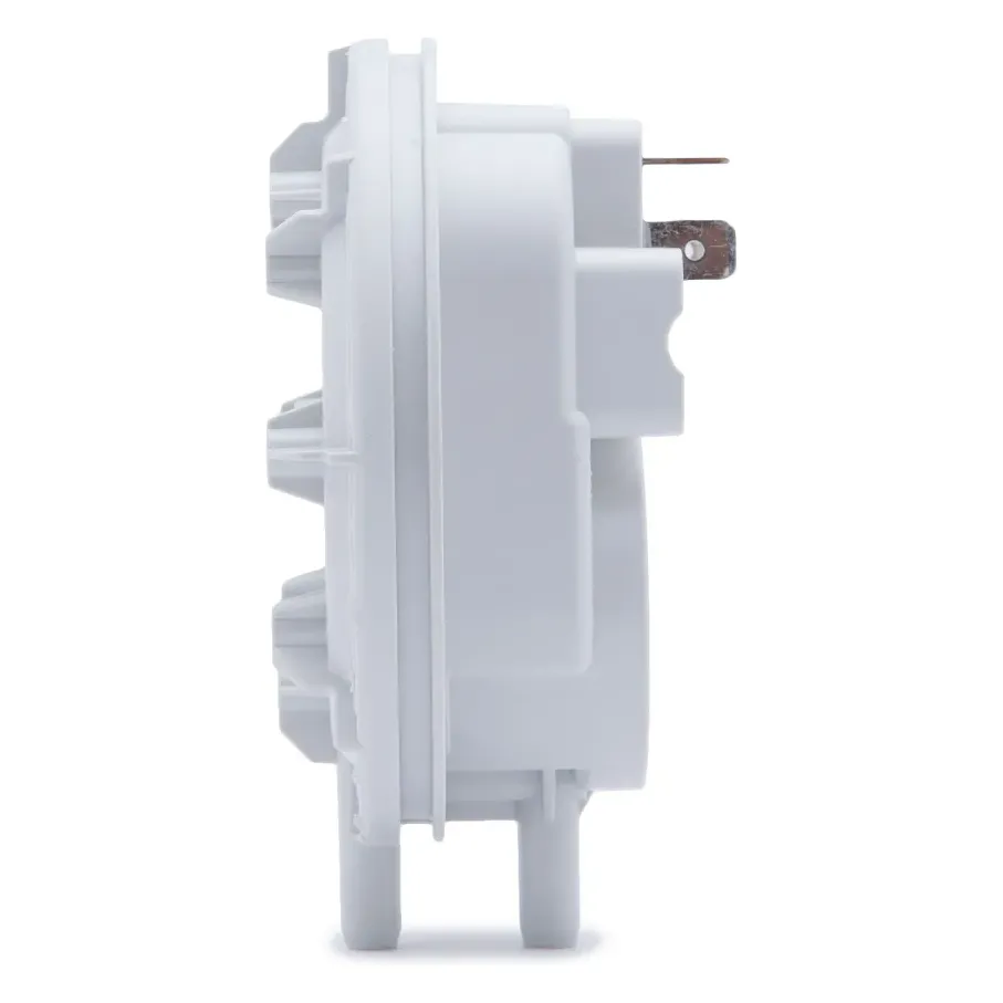 Hava Prosestatı Huba 170/140 Pa Yatay - Viessmann Vitopend WH1B, WH1D Hava Prosestatı Huba 170/140 Pa Yatay - Viessmann Vitopend WH1B, WH1D - 3. görsel