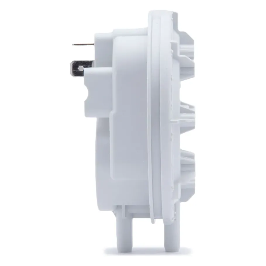 Hava Prosestatı Huba 170/140 Pa Yatay - Viessmann Vitopend WH1B, WH1D Hava Prosestatı Huba 170/140 Pa Yatay - Viessmann Vitopend WH1B, WH1D - 5. görsel