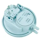 Hava Prosestatı Huba 26/18 Pa Dikey - Bosch Classic, Buderus U042/U072 - 2. görsel