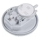 Hava Prosestatı Huba 80/68 Pa Dikey - Vaillant turboTEC, Protherm, ECA - 3. görsel