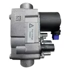 Honeyvel Premix Gaz Valfi  VK8205VE1029 - VK8205VE1003U -VK8205VE1011  24v Eca - Baymak - 6. görsel