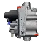 Honeyvel Premix Gaz Valfi  VK8205VE1029 - VK8205VE1003U -VK8205VE1011  24v Eca - Baymak - 7. görsel