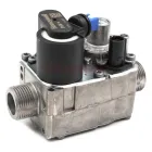 Honeyvel Premix Gaz Valfi  VK8205VE1029 - VK8205VE1003U -VK8205VE1011  24v Eca - Baymak - 1. görsel