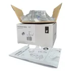 Honeyvel Premix Gaz Valfi  VK8205VE1029 - VK8205VE1003U -VK8205VE1011  24v Eca - Baymak - 4. görsel
