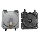Honeywell Tipi Ayarlanabilir Hava Prosestatı Metal 0,2-0,9 mbar - 3. görsel