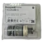 Honeywell VC Serisi Uyumlu 3 Yollu Vana Kartuşu VCZZ6000/U - 2. görsel
