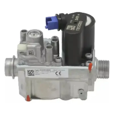 Honeywell VK8205V6005 Gaz Valfi 24 V Tek Giriş - Ideal 179032
