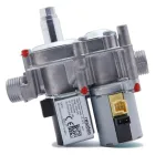 Honeywell VK8515MR Gaz Valfi 0020019143 - Vaillant turboTEC, atmoTEC - 1. görsel