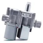 Honeywell VK8515MR Gaz Valfi 0020019143 - Vaillant turboTEC, atmoTEC - 2. görsel
