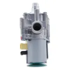 Honeywell VK8515MR Gaz Valfi 0020019143 - Vaillant turboTEC, atmoTEC - 3. görsel