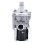Honeywell VK8515MR Gaz Valfi 0020019143 - Vaillant turboTEC, atmoTEC - 4. görsel