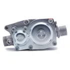 Honeywell VK8515MR Gaz Valfi 0020019143 - Vaillant turboTEC, atmoTEC - 5. görsel