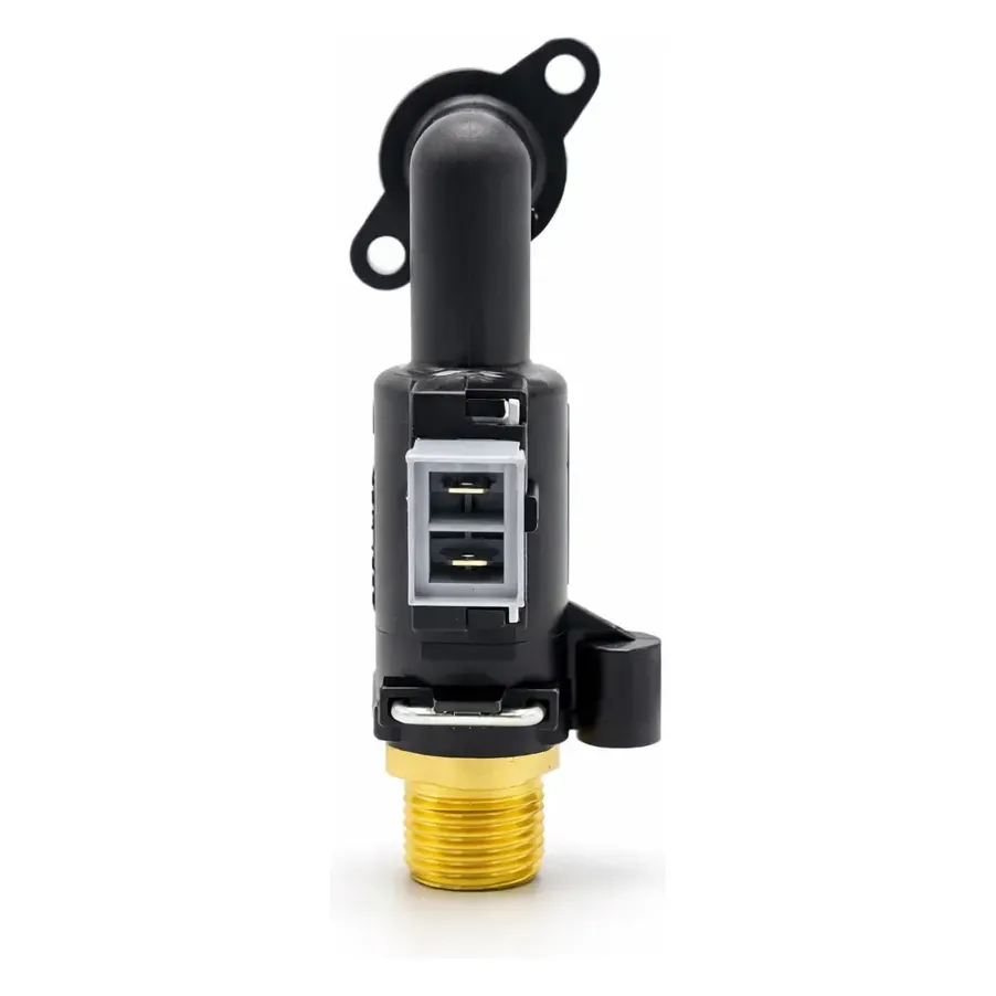 Immergas Eolo Mini 24 kW Uyumlu Su Akış Şalteri Flanşlı 230 V Immergas Eolo Mini 24 kW Uyumlu Su Akış Şalteri Flanşlı 230 V