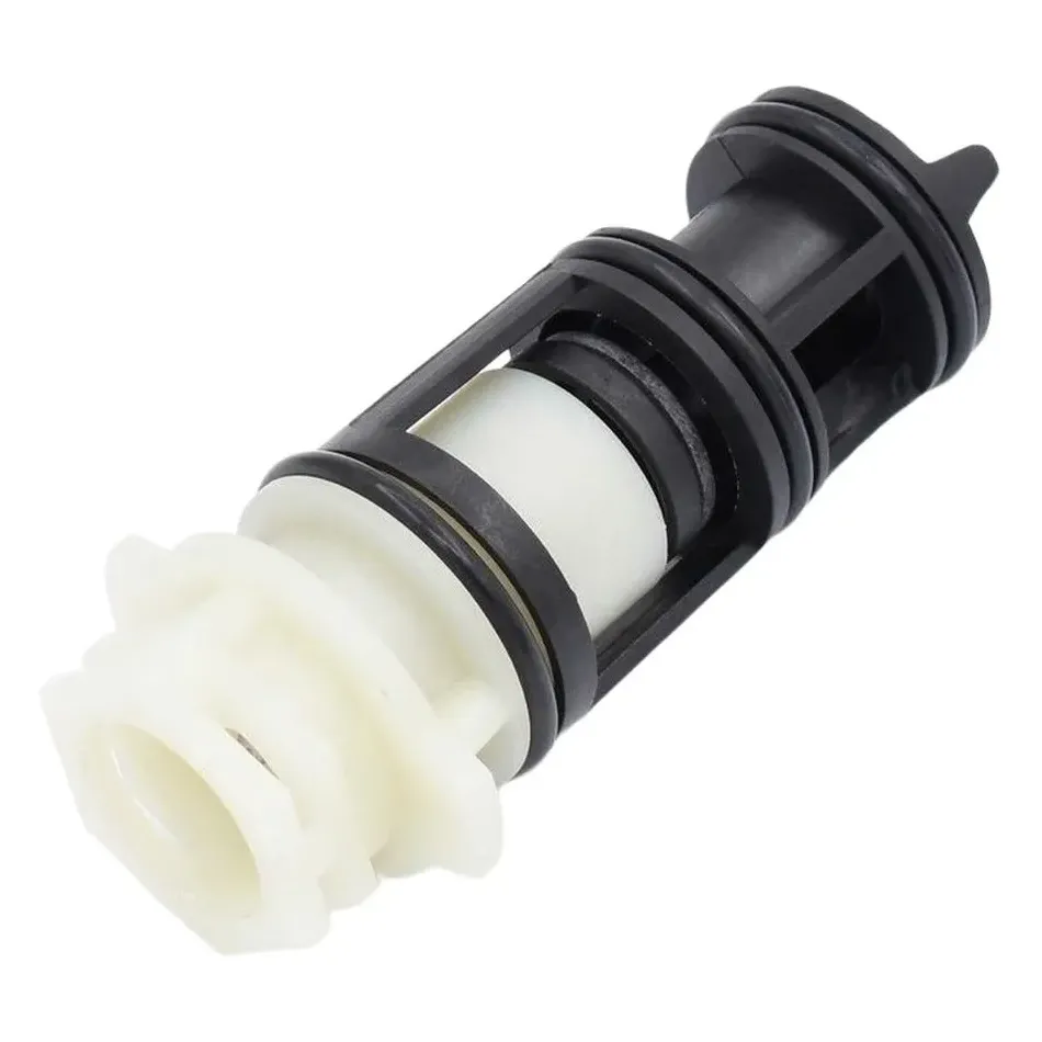 Immergas Eolo Mini Maior Eolo Uyumlu 3 Yollu Vana Kartuşu 3.020380 - 2. görsel