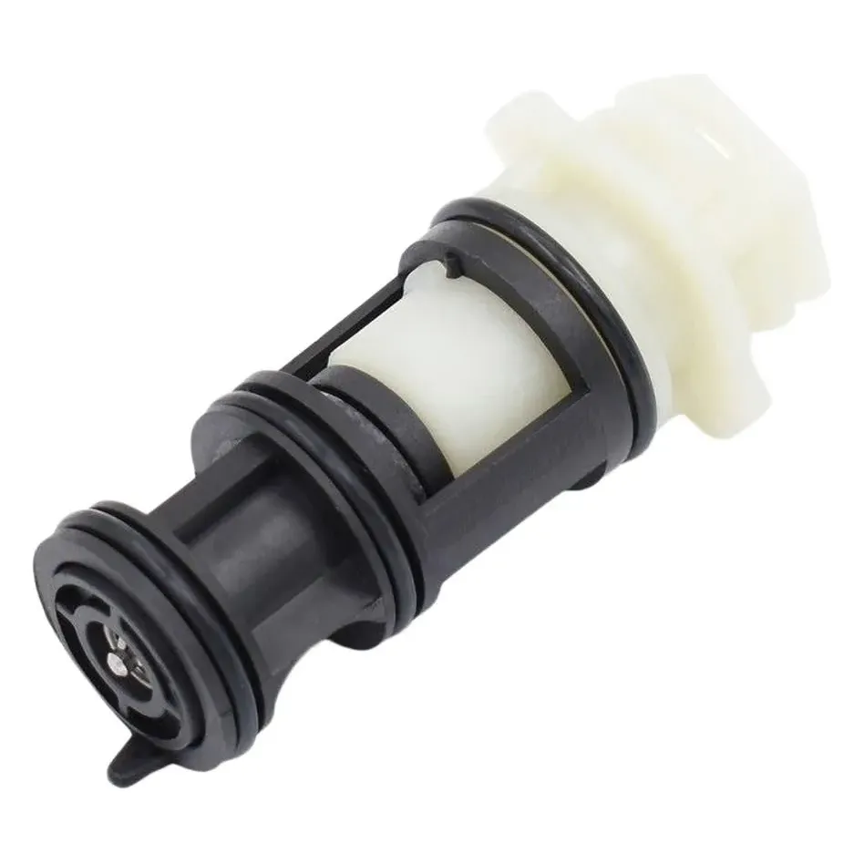 Immergas Eolo Mini Maior Eolo Uyumlu 3 Yollu Vana Kartuşu 3.020380 - 4. görsel