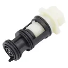 Immergas Eolo Mini Maior Eolo Uyumlu 3 Yollu Vana Kartuşu 3.020380 - 4. görsel