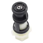 Immergas Eolo Mini Maior Eolo Uyumlu 3 Yollu Vana Kartuşu 3.020380 - 5. görsel
