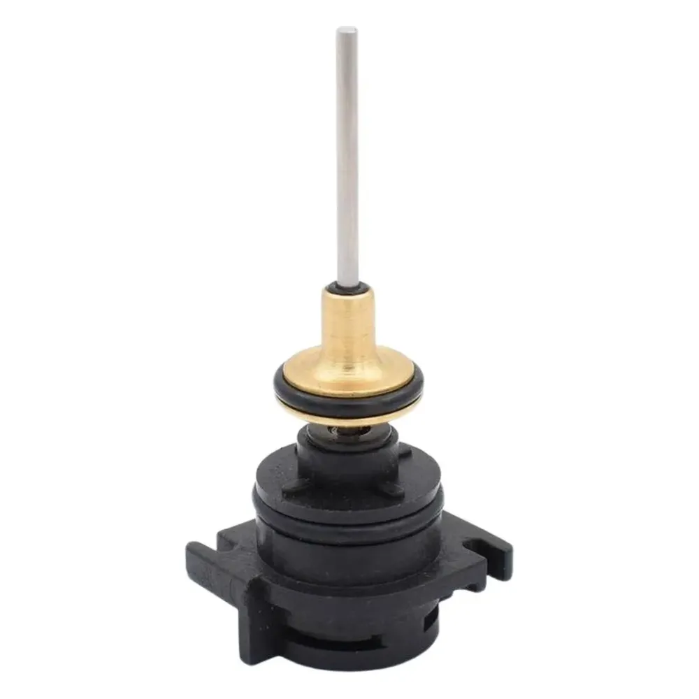 Immergas Eolo Star Mini kw Uyumlu 3 Yollu Vana Mil Takımı 3.017141 - 2. görsel