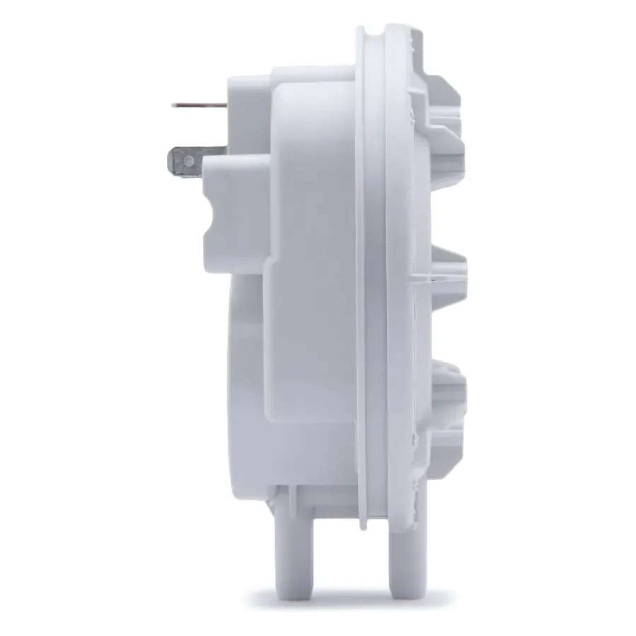 Immergas Eolo Zeus Fondital Uyumlu Hava Prosestatı Huba 44/36 Pa Dikey Immergas Eolo Zeus Fondital Uyumlu Hava Prosestatı Huba 44/36 Pa Dikey - 4. görsel