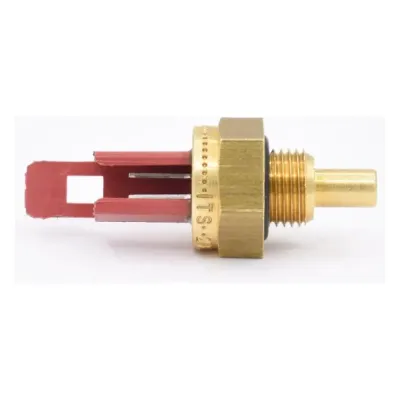 ITS NTC Daldırma Sensör Kalın O-Ringli D003200031 - Demrad, Protherm 2