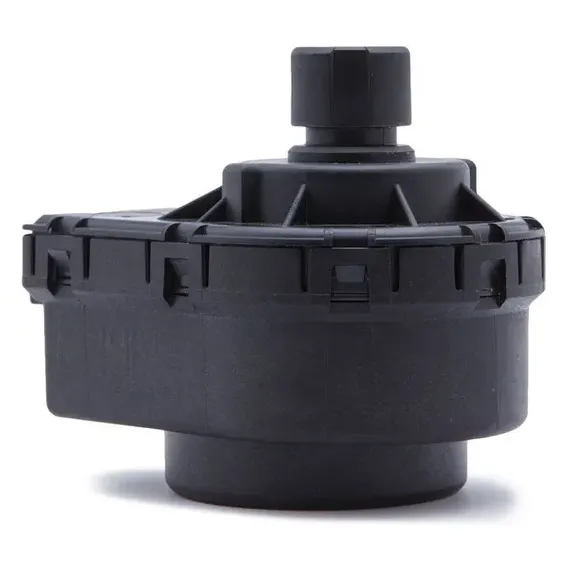 Kombi 3 Yollu Vana Motoru Siyah Kare 220 V 7,5 mm Kalın Soket Bitron Kombi 3 Yollu Vana Motoru Siyah Kare 220 V 7,5 mm Kalın Soket Bitron - 3. görsel