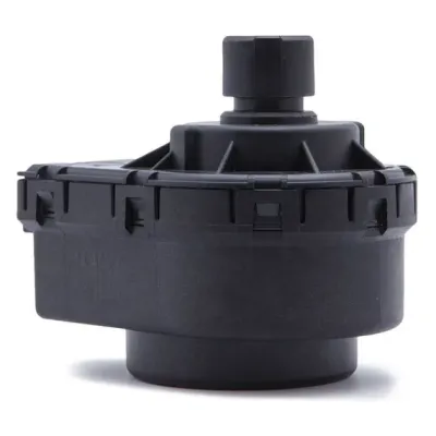 Kombi 3 Yollu Vana Motoru Siyah Kare 220 V 7,5 mm Kalın Soket Bitron 3