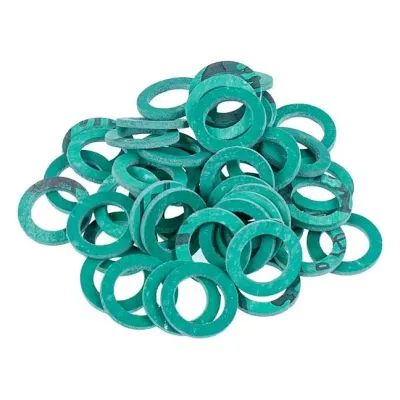 Kombi Conta 1/2 Silindirik 12,30x18,40x2 mm 100 lü Paket 2