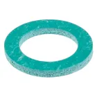 Kombi Conta 1/2 Silindirik 12,30x18,40x2 mm 100 lü Paket - 3. görsel