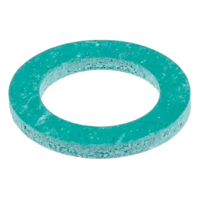 Kombi Conta 1/2 Silindirik 12,30x18,40x2 mm 100 lü Paket 3
