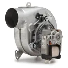 Kombi Fan Motoru Baymak 37W 63111300821P - 1. görsel