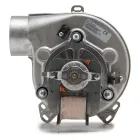 Kombi Fan Motoru Baymak 37W 63111300821P - 5. görsel