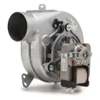 Kombi Fan Motoru Baymak 37W 63111300821P - 10. görsel