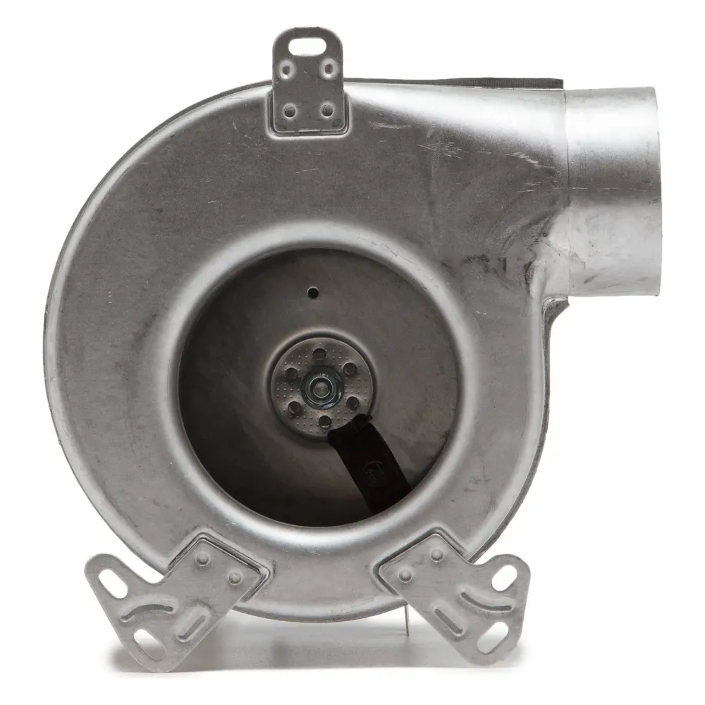 Kombi Fan Motoru Baymak 37W 63111300821P Kombi Fan Motoru Baymak 37W 63111300821P - 6. görsel