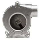 Kombi Fan Motoru Baymak 37W 63111300821P - 6. görsel