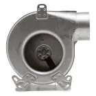 Kombi Fan Motoru Baymak 37W 63111300821P - 9. görsel