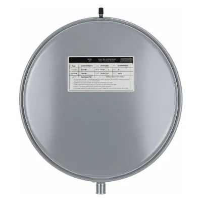 Kombi Genleşme Tankı 6 Lt 3/8 OEM