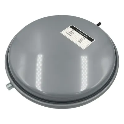 Kombi Genleşme Tankı 6 Lt 3/8 OEM 2
