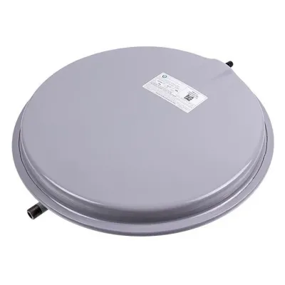 Kombi Genleşme Tankı 6 Lt 3/8 Önaysan
