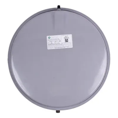 Kombi Genleşme Tankı 6 Lt 3/8 Önaysan 2