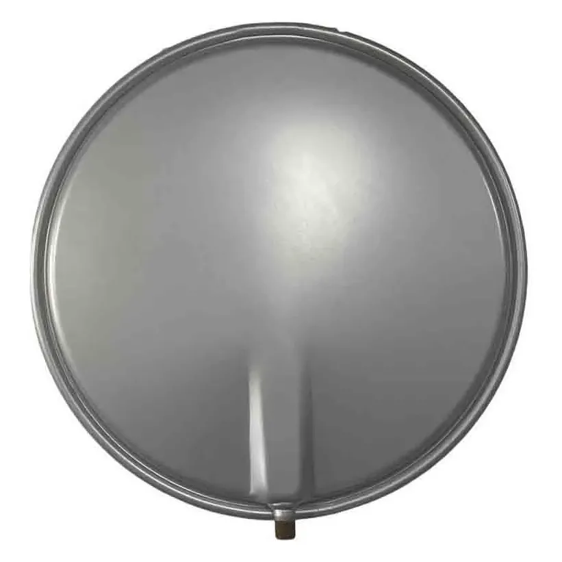 Kombi Genleşme Tankı 6 Lt 3/8 Yuvarlak Winkelmann Kombi Genleşme Tankı 6 Lt 3/8 Yuvarlak Winkelmann - 3. görsel
