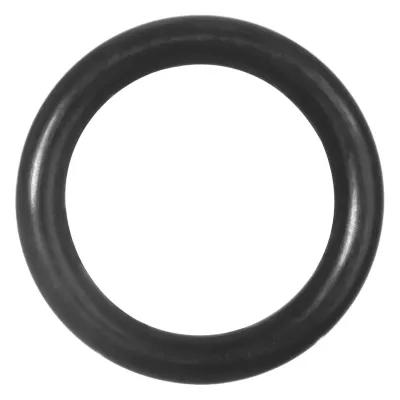 Kombi Plaka Eşanjör Oringi 25x17x4 mm