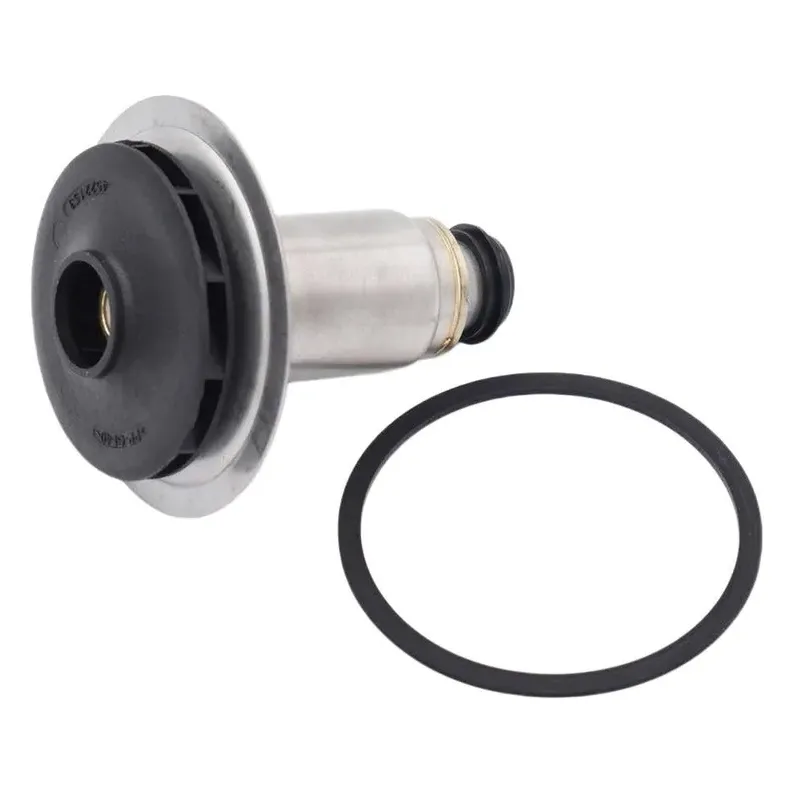 W-Force Pompa Rotoru Wilo 15/5-3 Uyumlu - Tamir Kiti, O-Ring Dahil W-Force Pompa Rotoru Wilo 15/5-3 Uyumlu - Tamir Kiti, O-Ring Dahil - 6. görsel