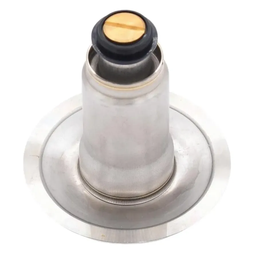 W-Force Pompa Rotoru Wilo 15/5-3 Uyumlu - Tamir Kiti, O-Ring Dahil W-Force Pompa Rotoru Wilo 15/5-3 Uyumlu - Tamir Kiti, O-Ring Dahil - 7. görsel