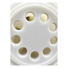 Kombi Su Akış Türbini  Eca Citius Premix Calora Emas Condensıng (Bitron) 20491721 - 3. görsel